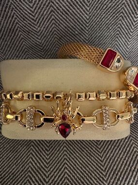 Web Of Wonder - Halloween 2025 Stack By BP (Not In Case)